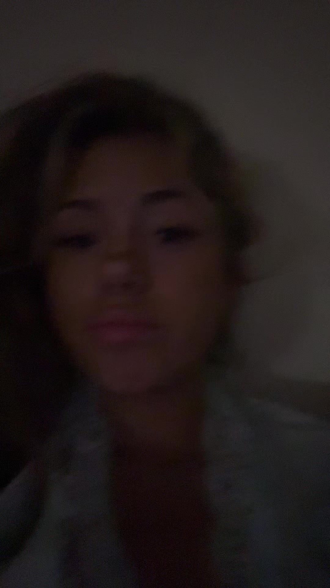 @user