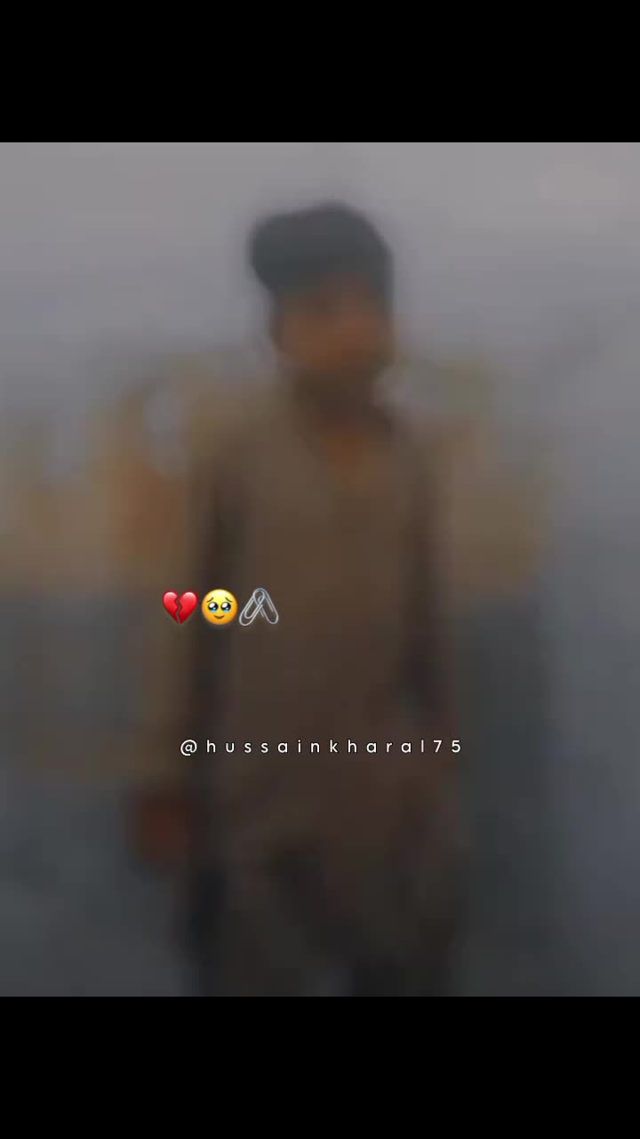 @kamranjan786