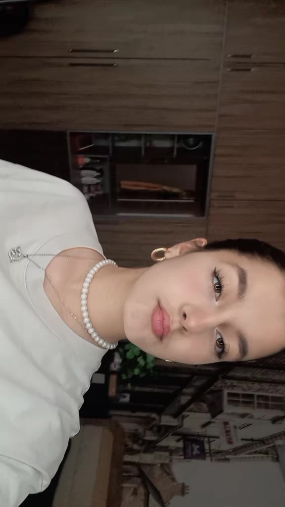 @barbie