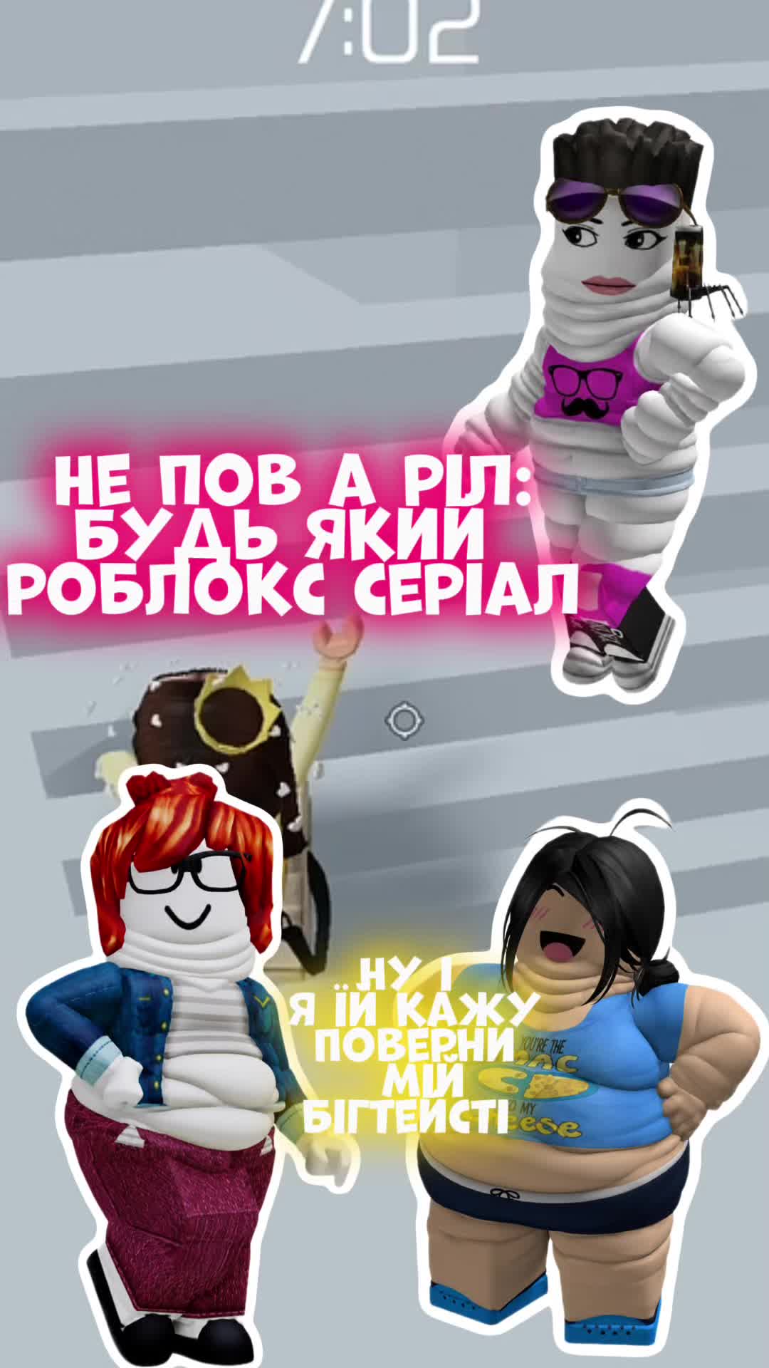 @Senlihan