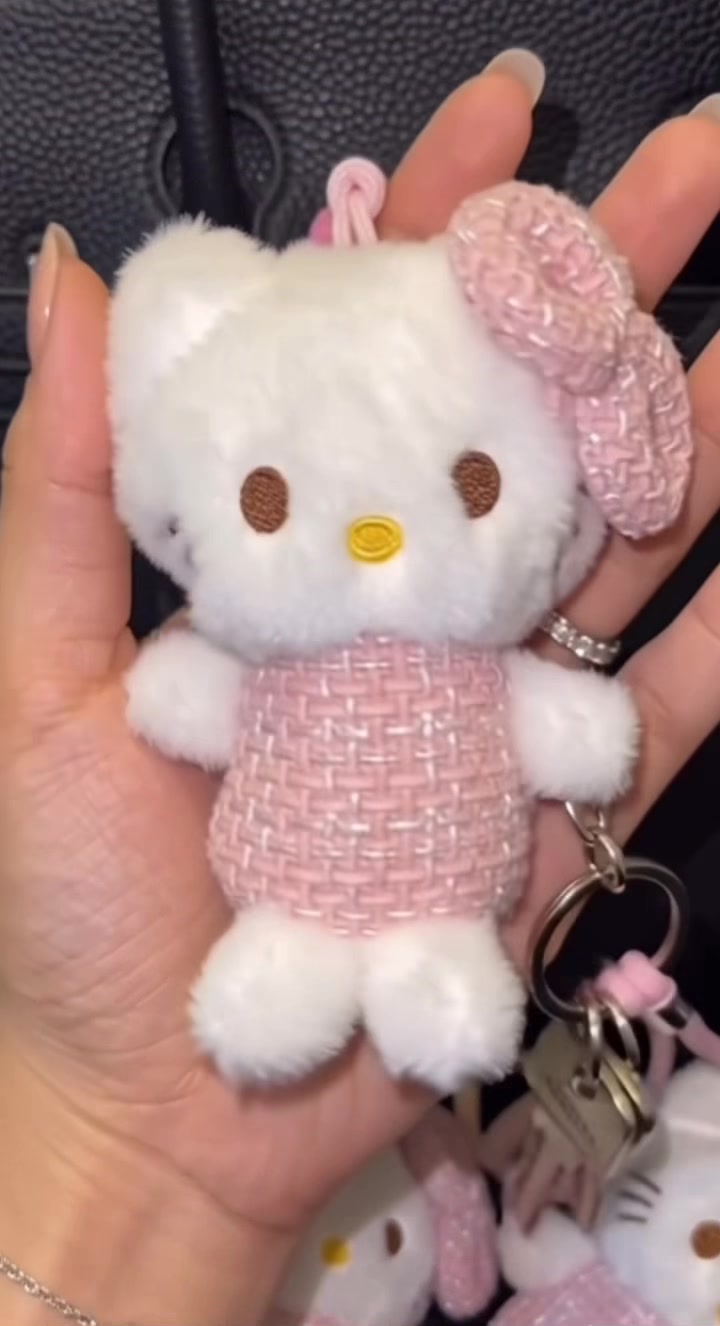 @Shop Luna xinh