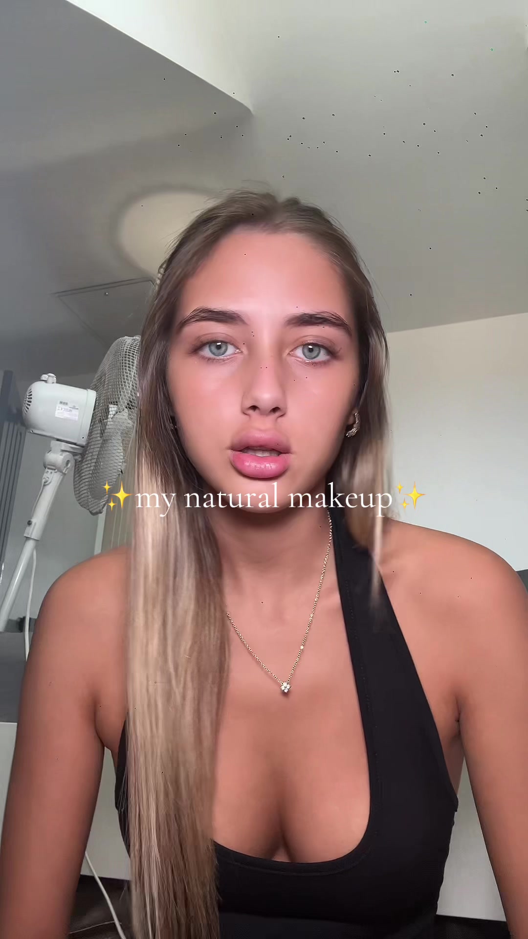 @Isabelle♡