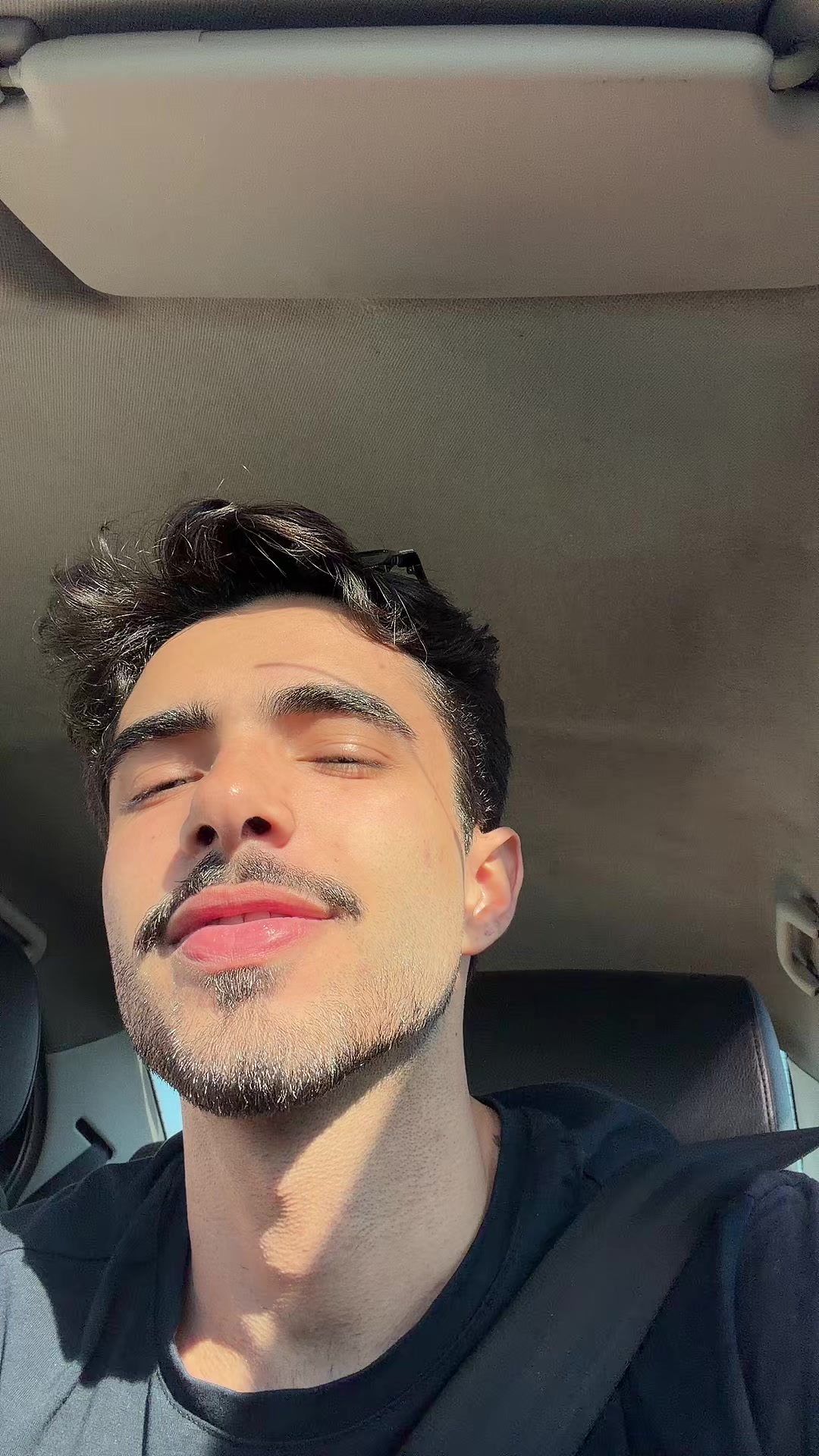 @João Martins