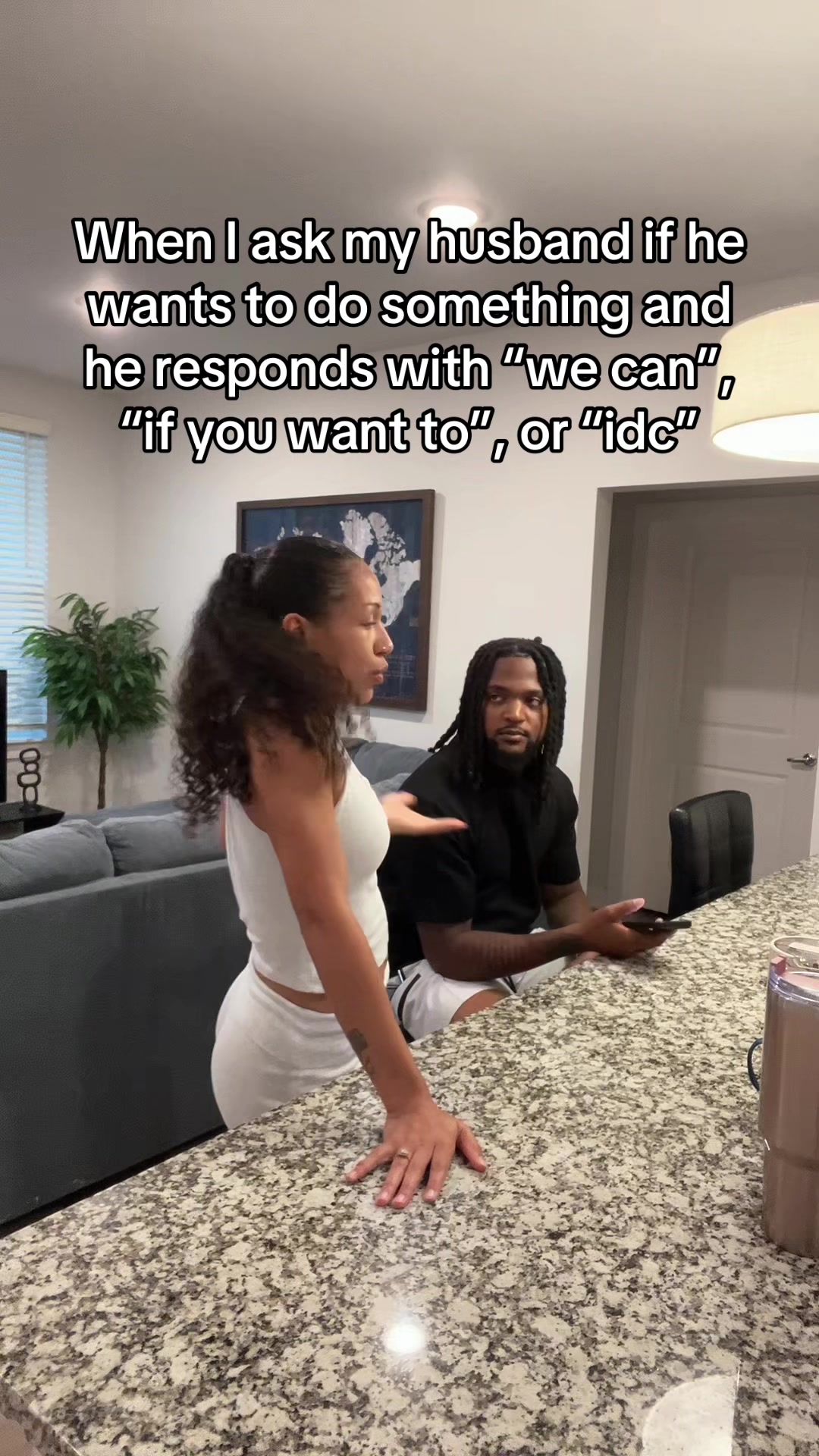 @bensonfamily4l