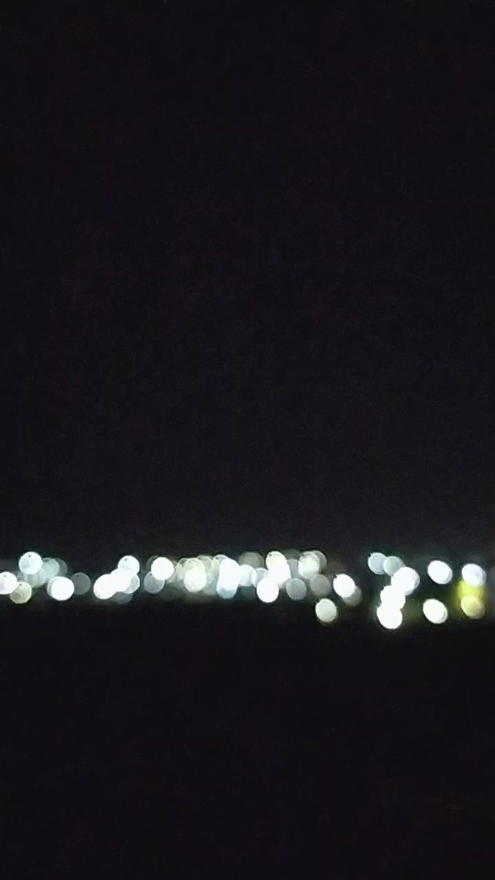 @尺ムんノᄊ 尺ムんノᄊのㄩ