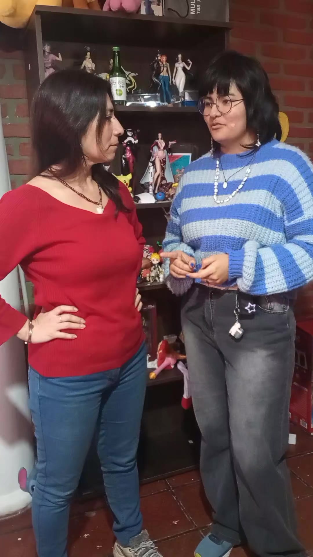 @Silvi Gaitan