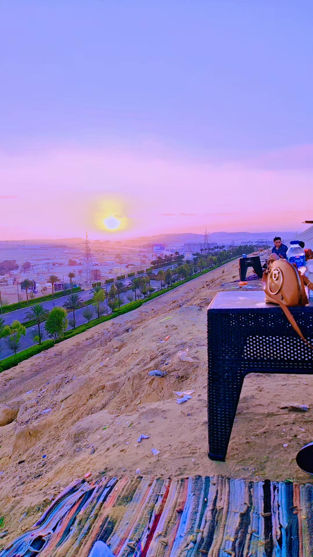 @الشقراء
