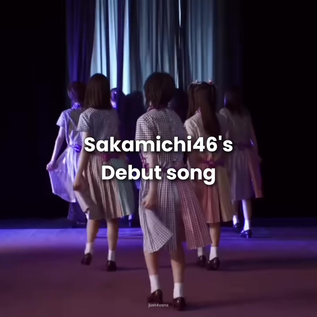 @Just4Vanz🌱