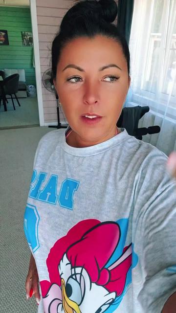 @Svetik7777