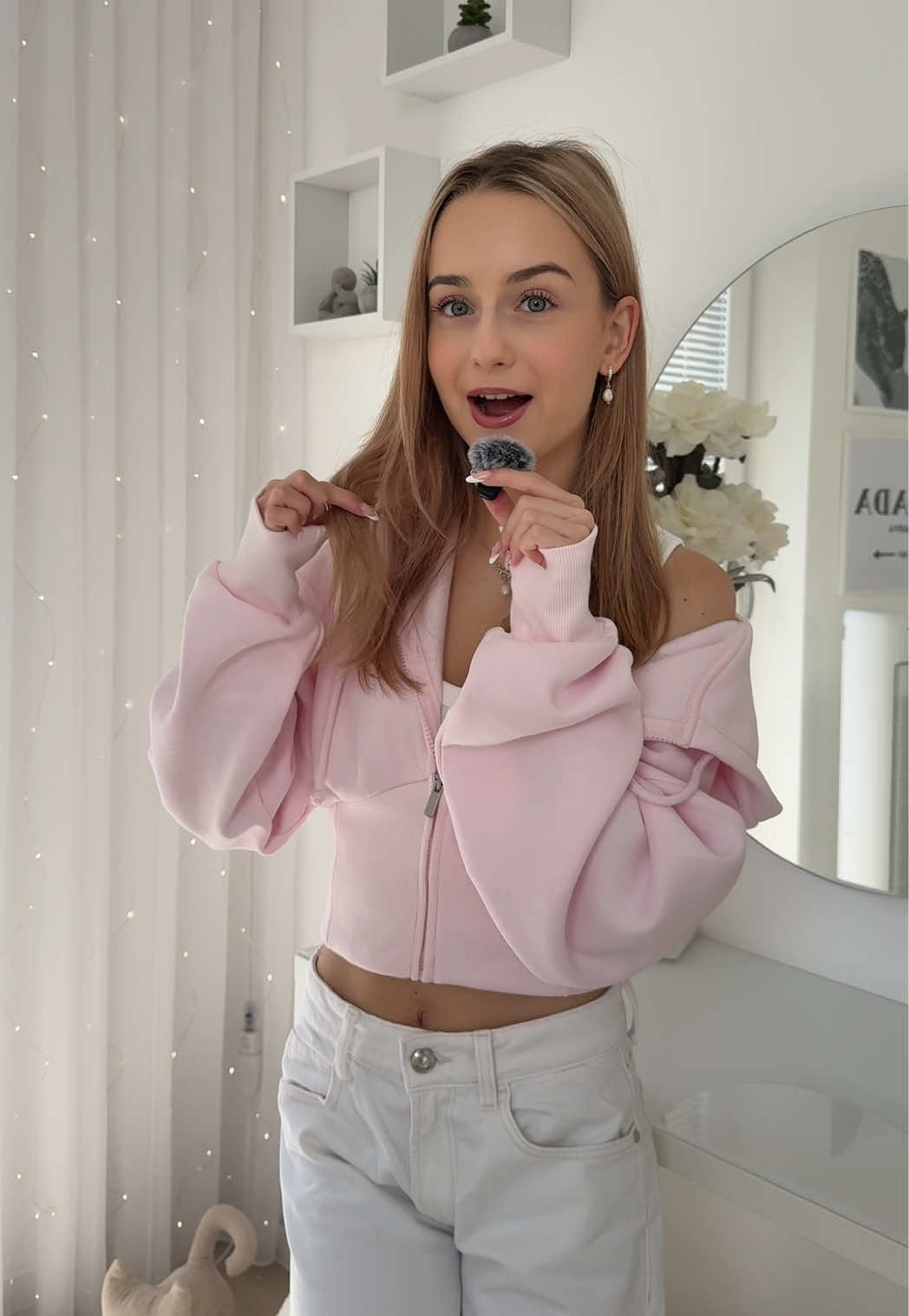 @wiktoria wolak