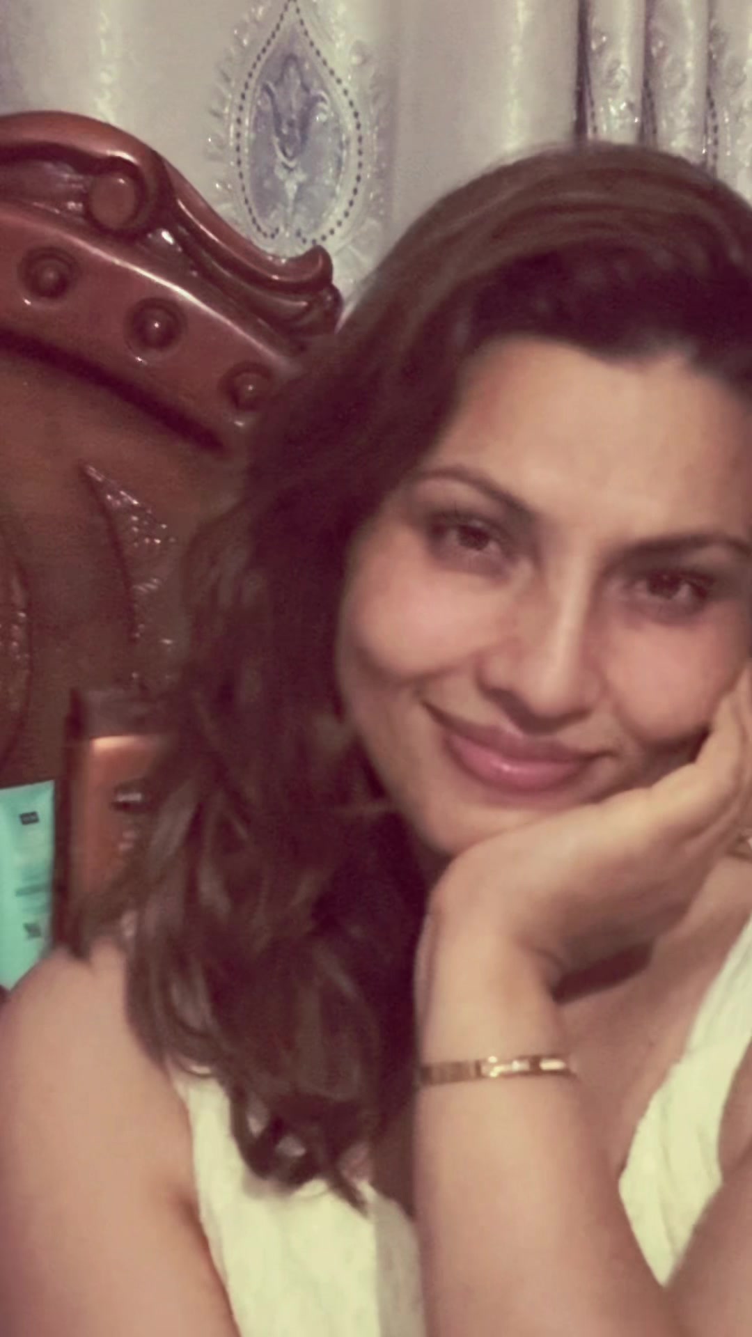 @Nabina Raut
