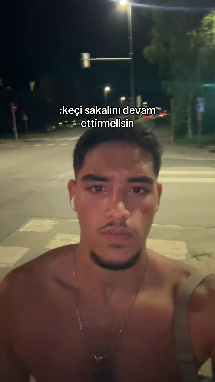 @Ebrar