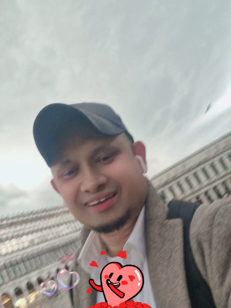 @đ§đŠđŽđšđŦđ§đ
