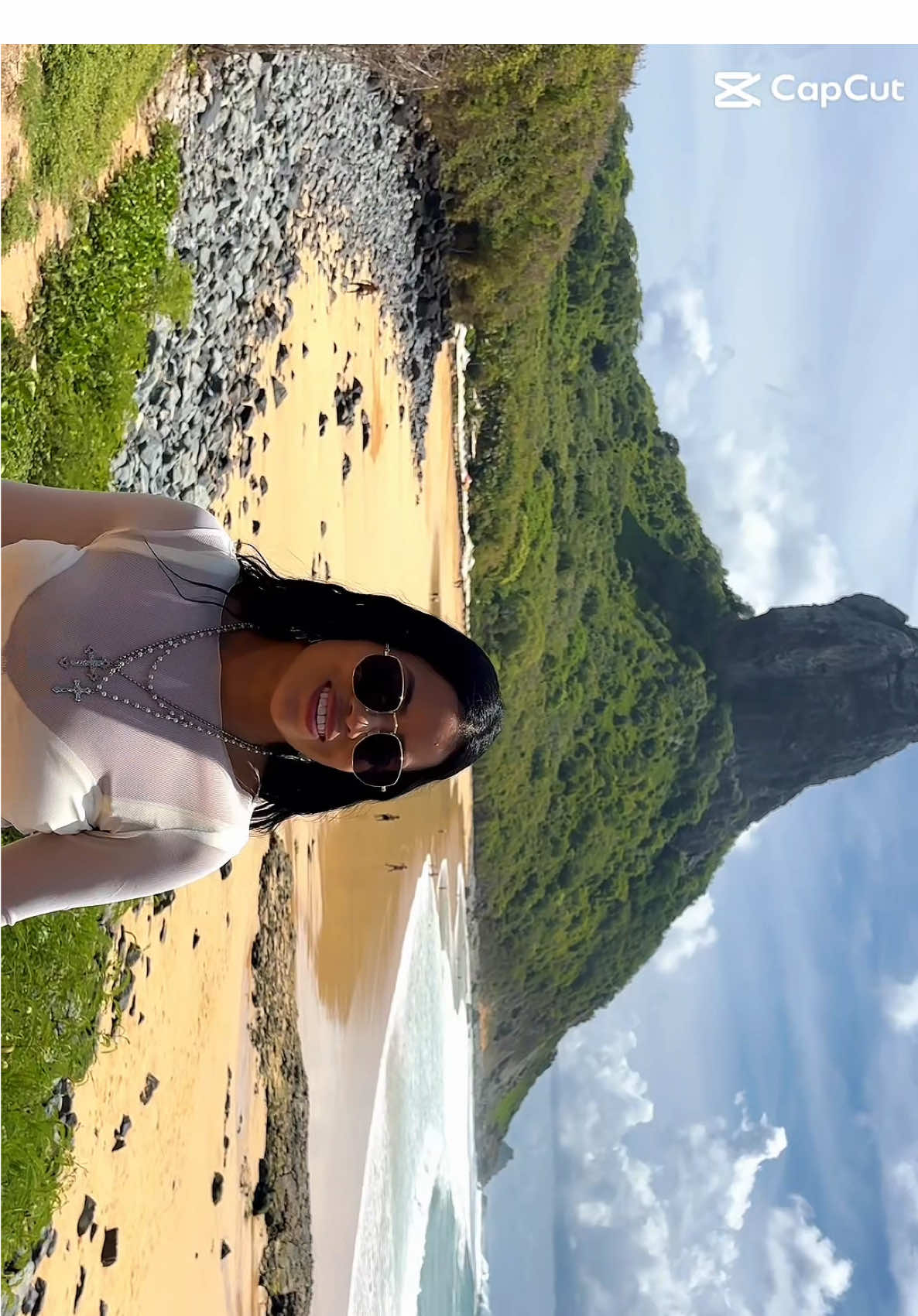 @SigilosDaCastro