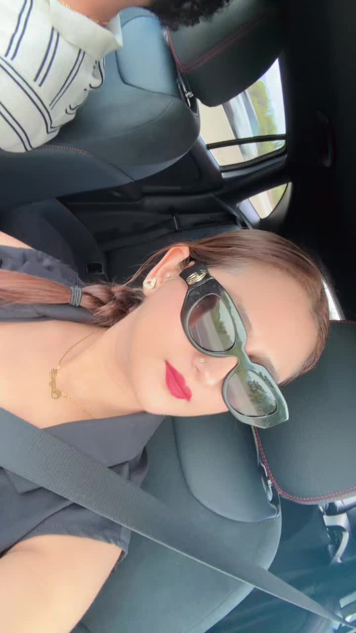@Sandhya