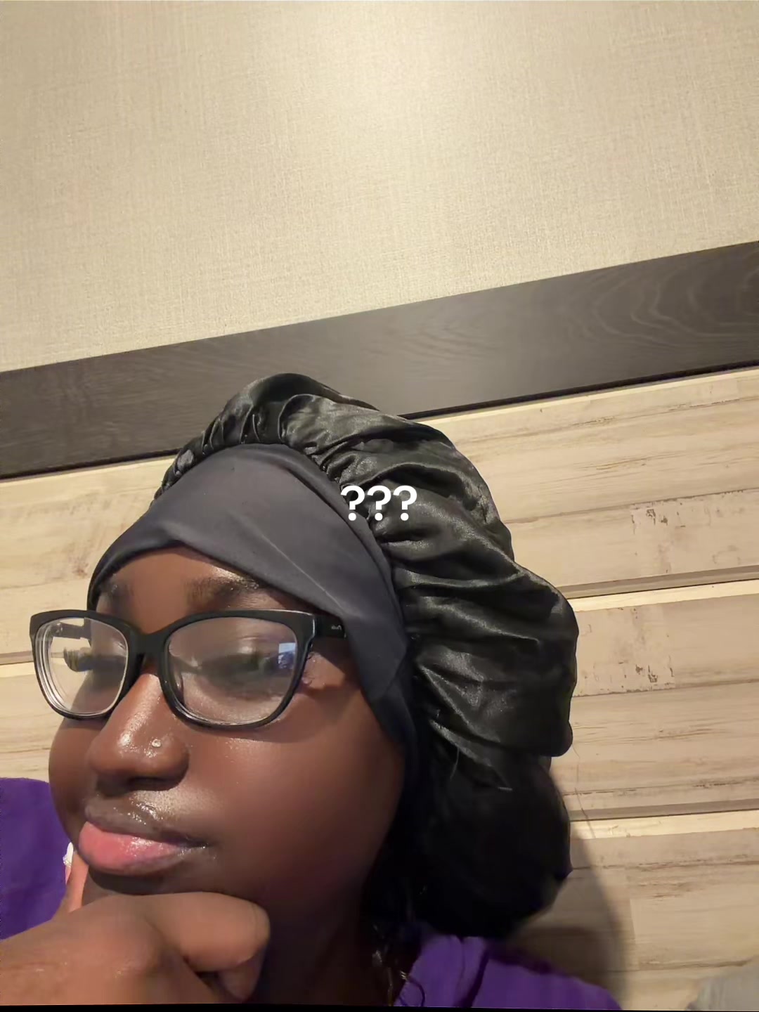 @ThatBlacckGirl💕