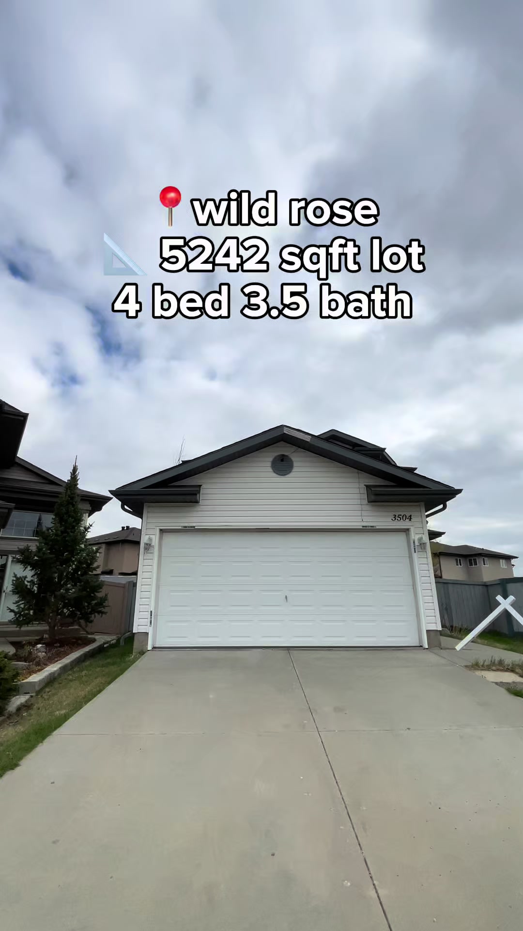 @Mehak Sidhu | Homes by Mehak