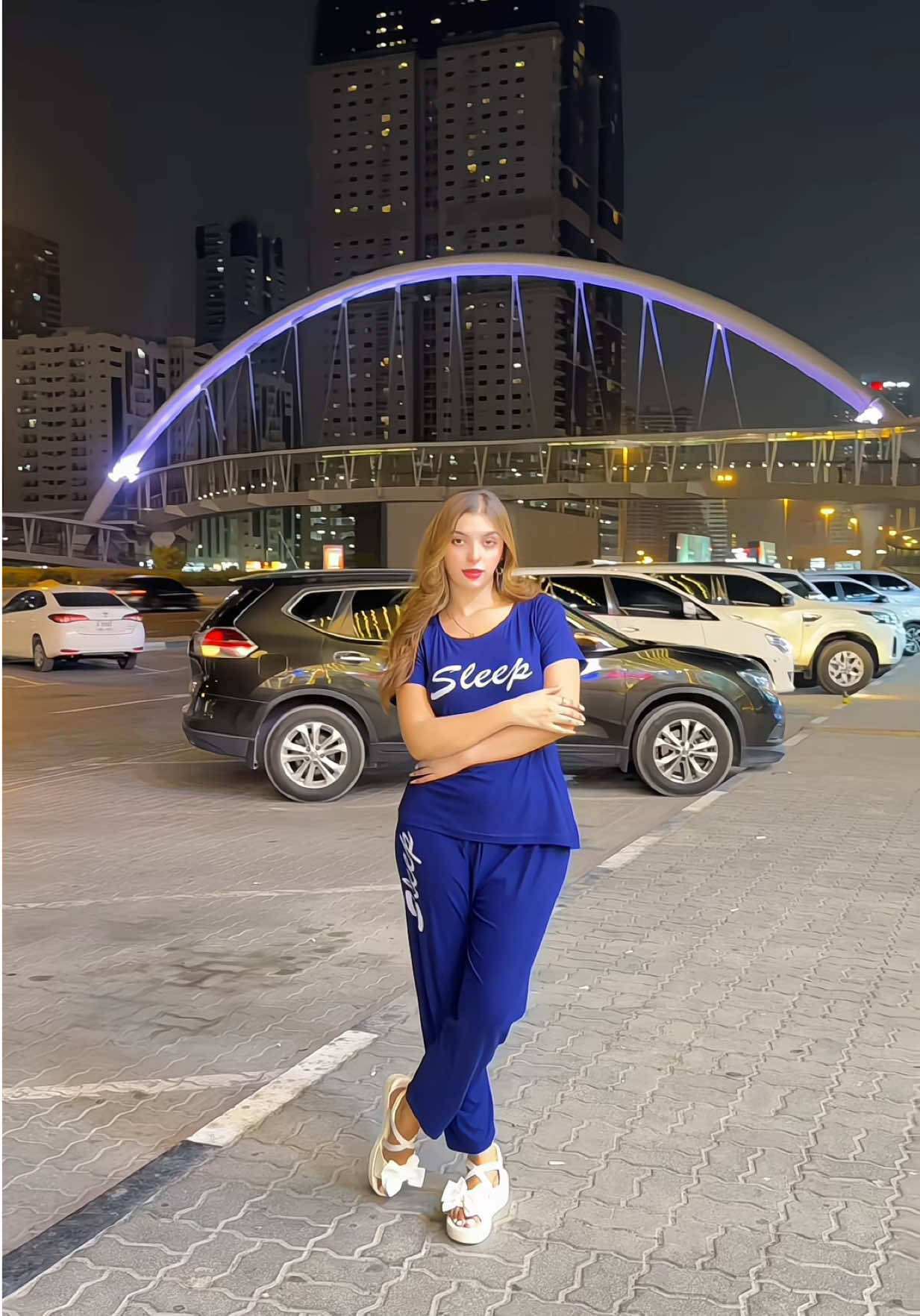 @HEER BALOCH 🇦🇪