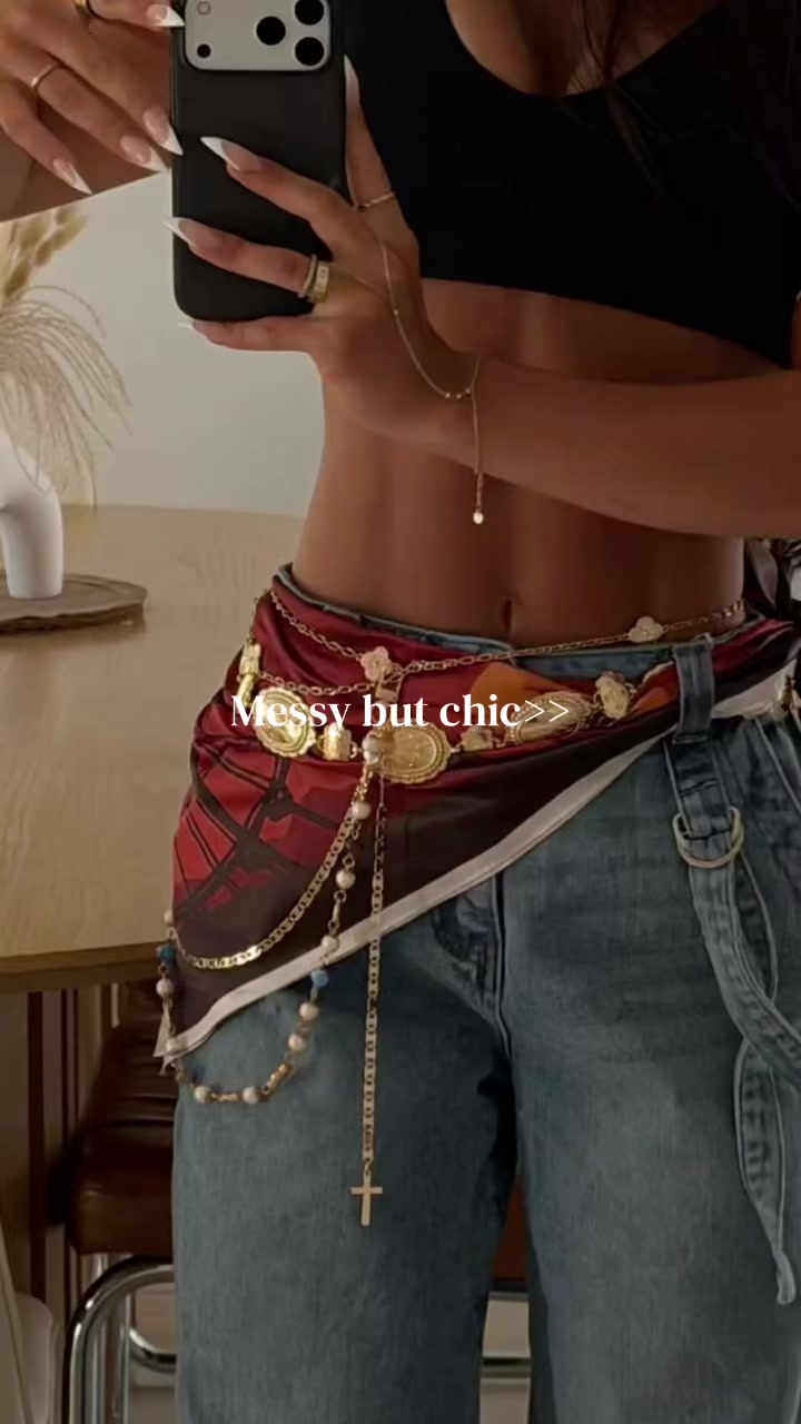 @Luckygirlforever