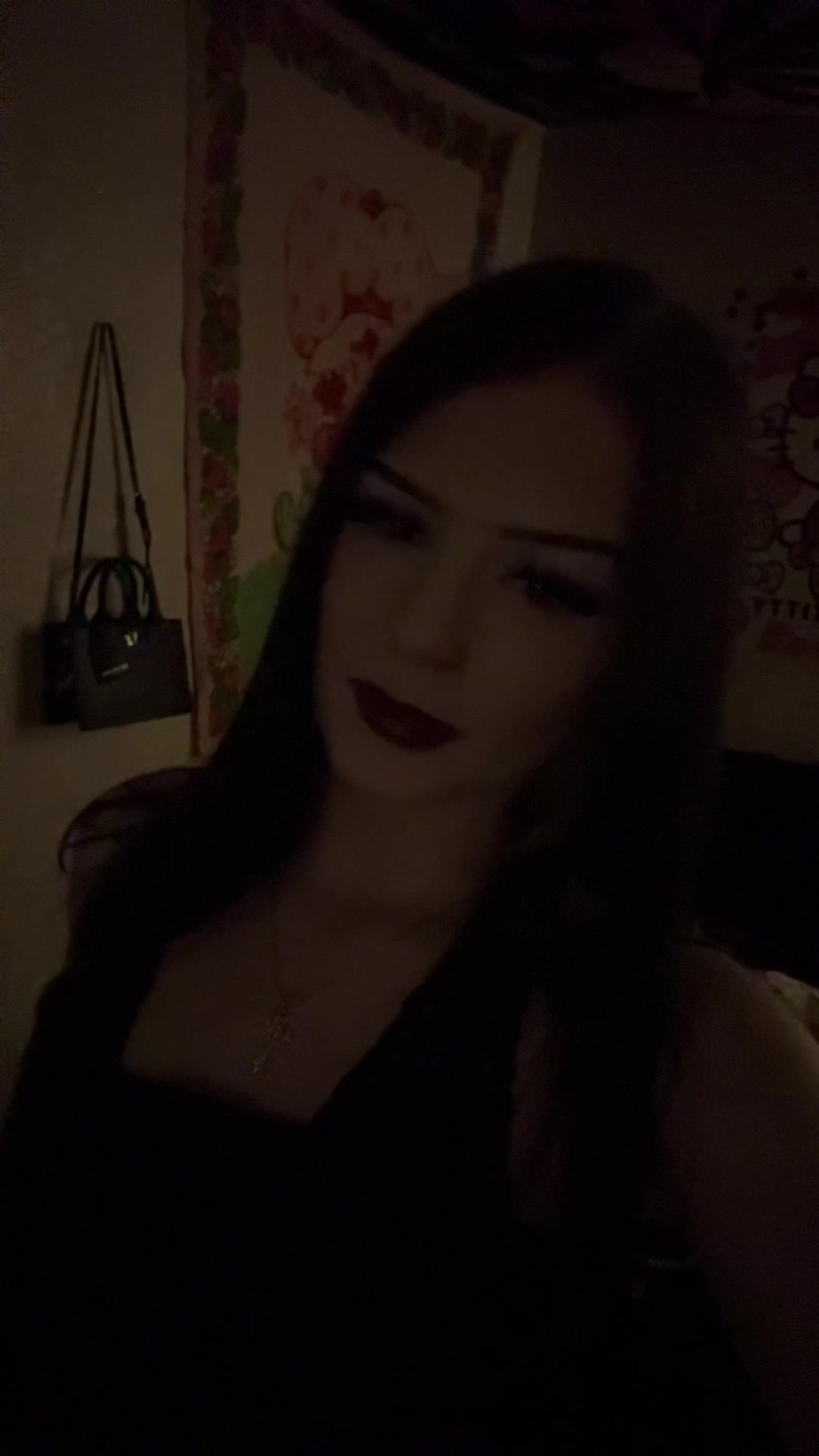 @makenna_jane3