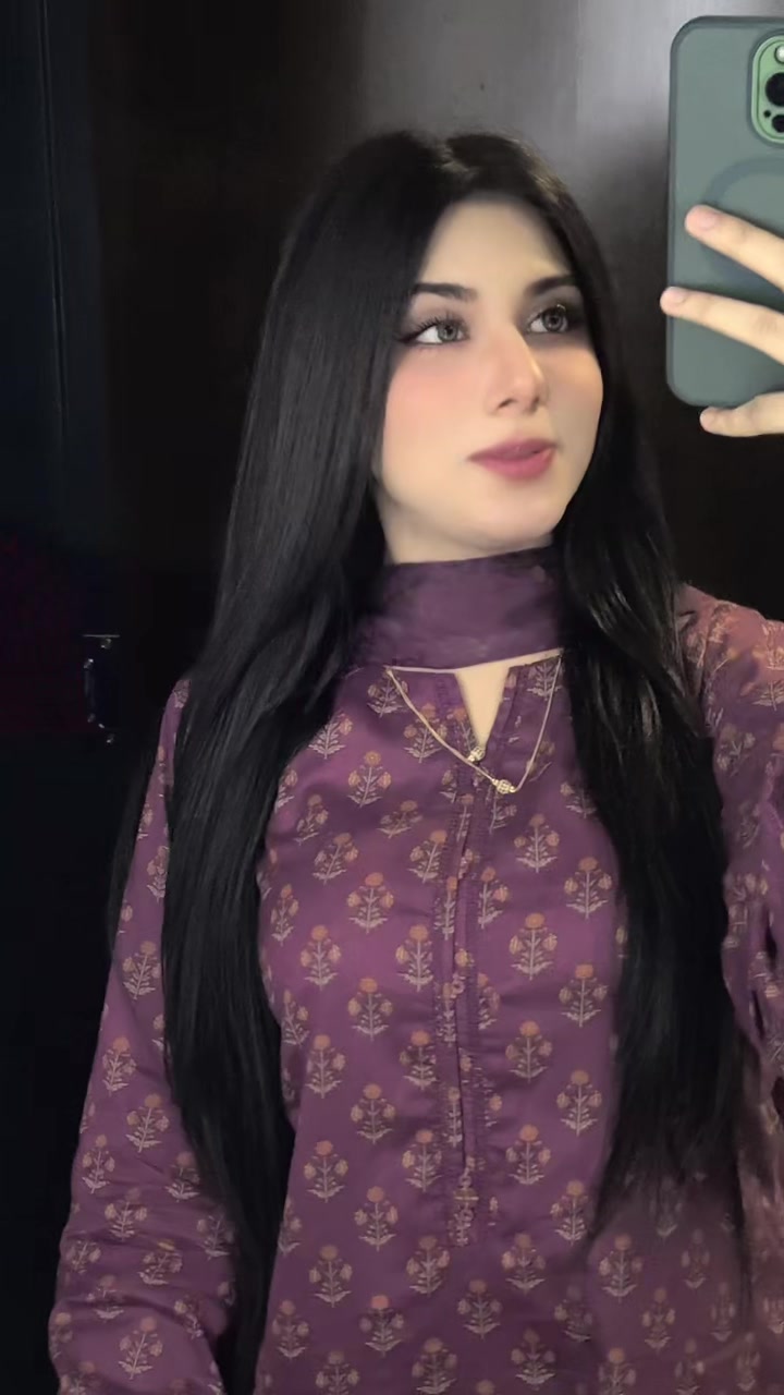 @Uroojkhan