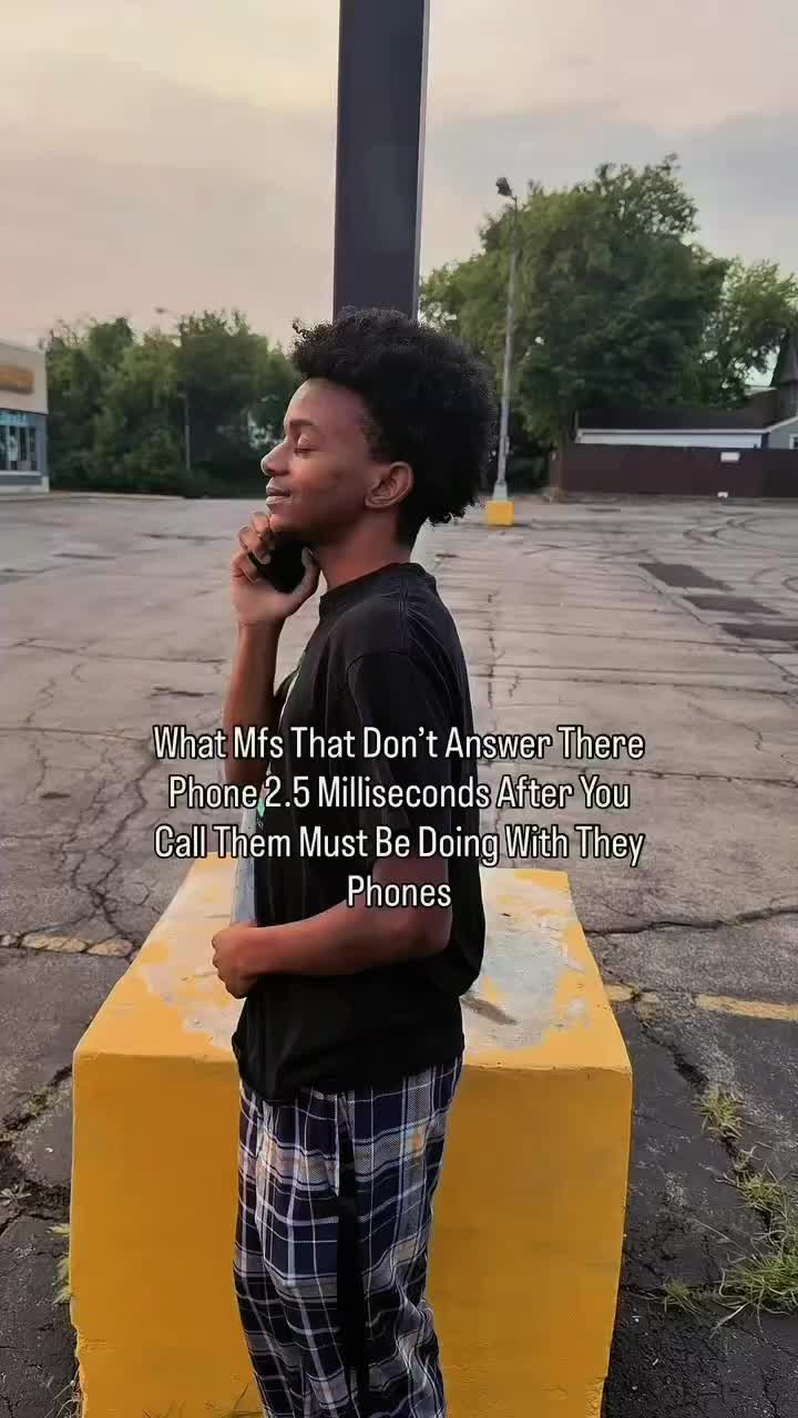 @Pattywack100 👻