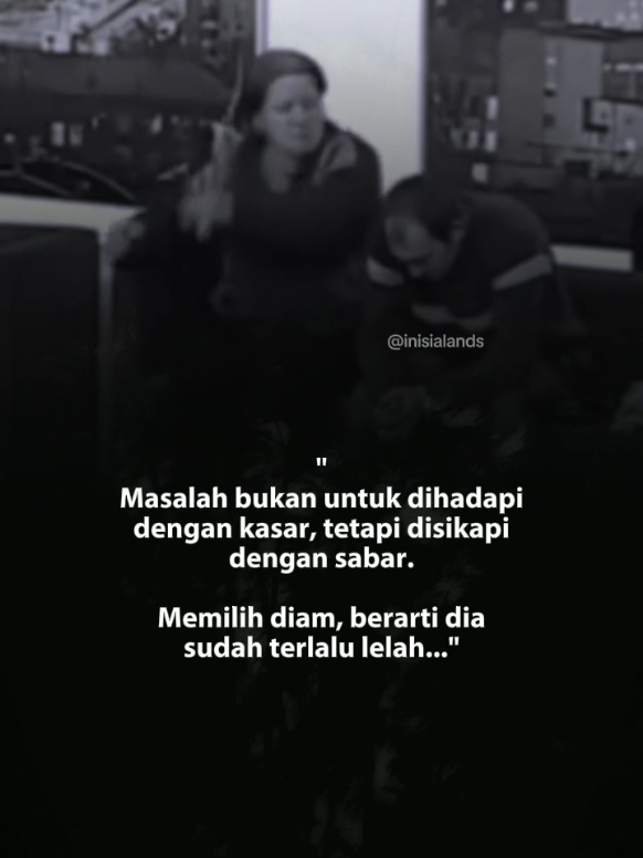 @Inisial ANDS