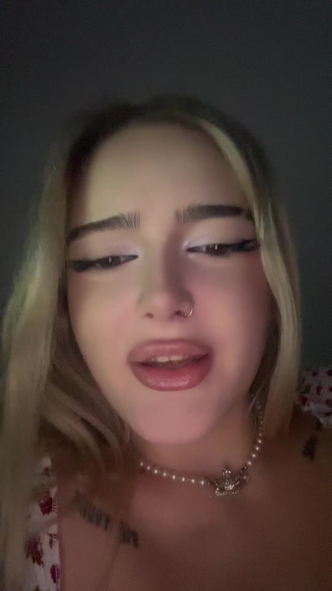 @alemakesmoney