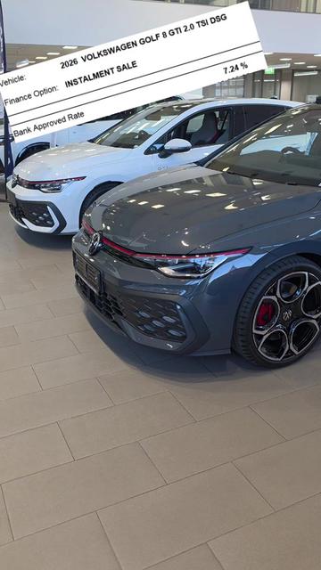 @Migael VW Manager 011 521 2000