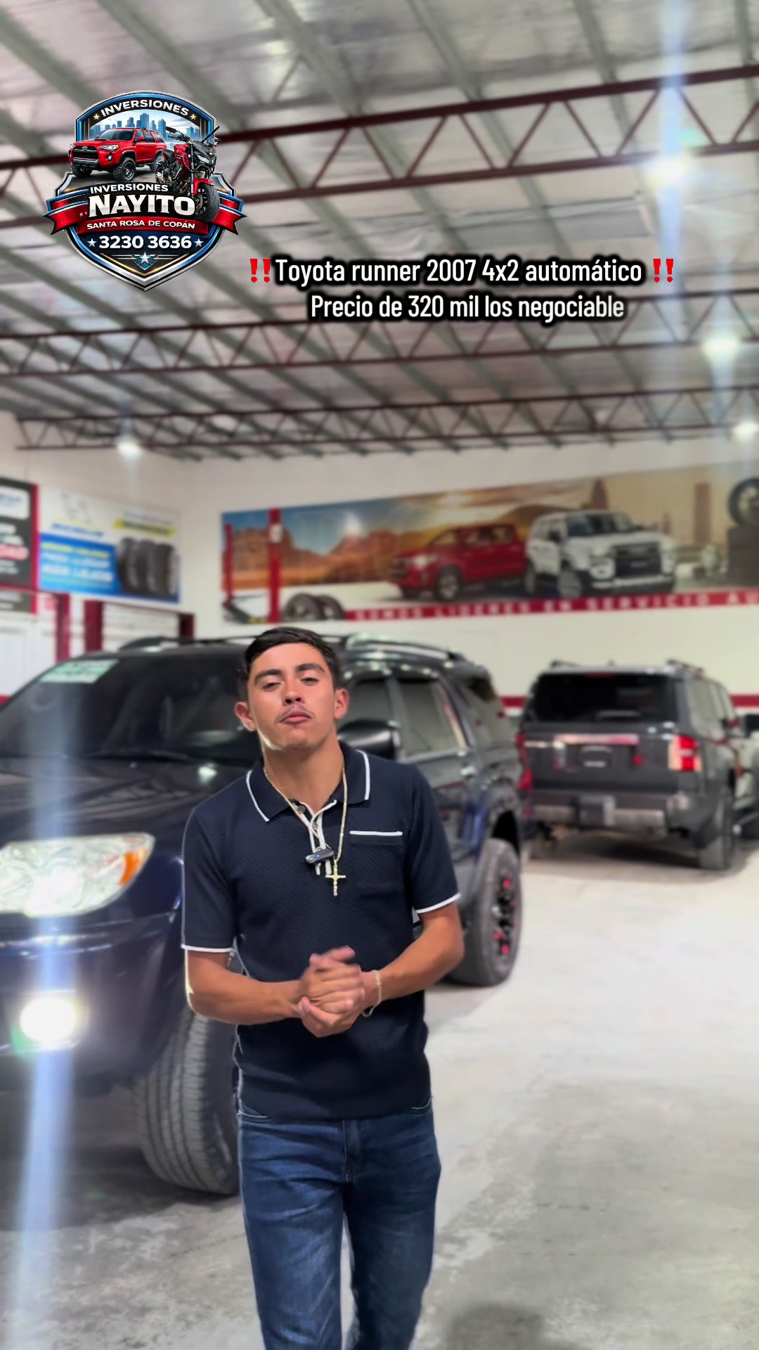 @nayito