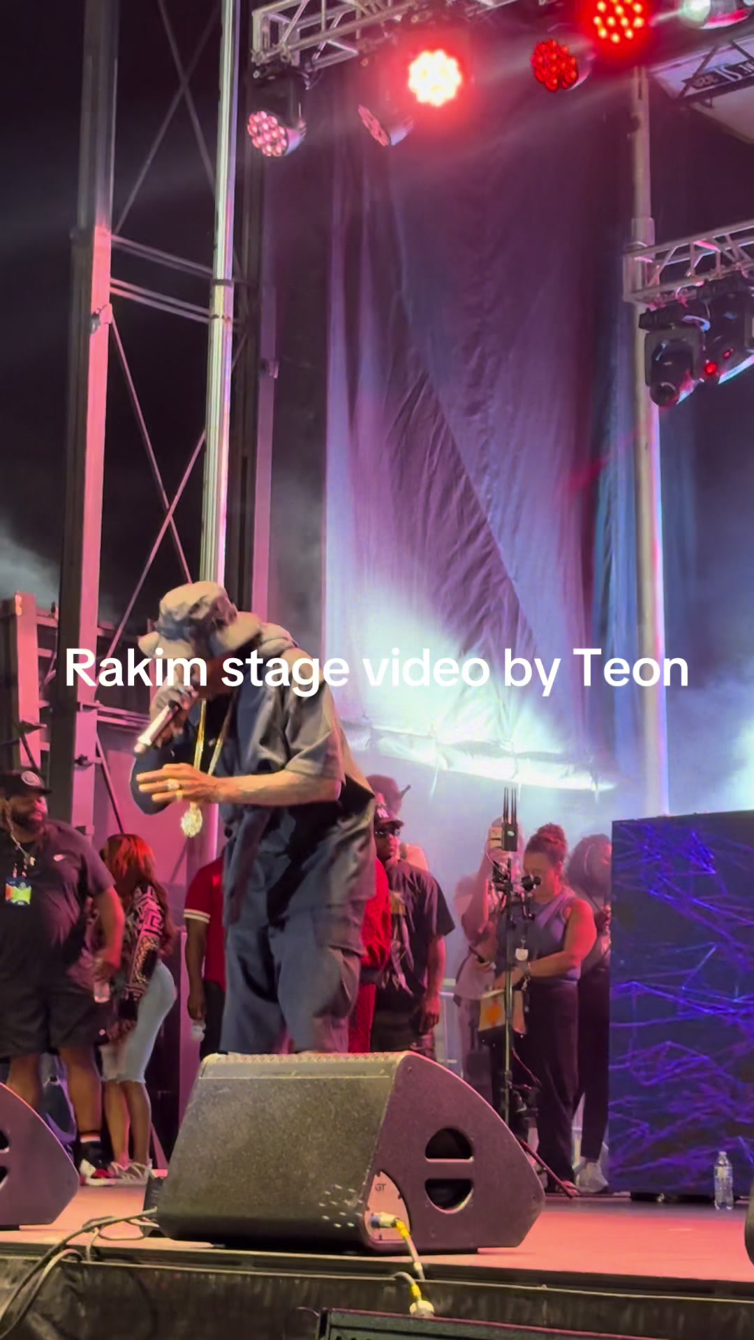 @Teon