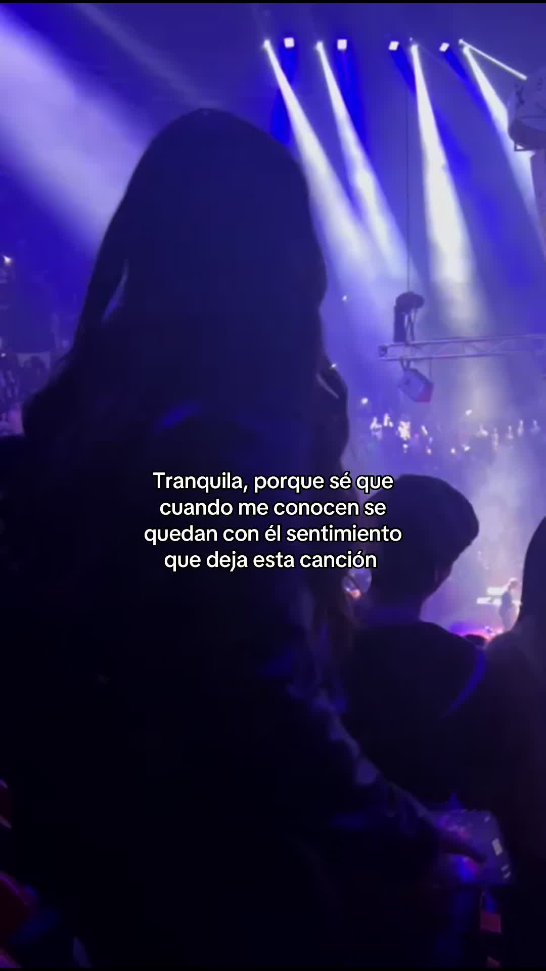 @Lea Sosa