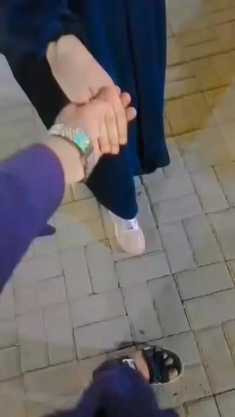 @𝓲𝓽𝓼 𝓶𝓮 𝓡𝓲𝓶𝓾👀🫀🦋🌸