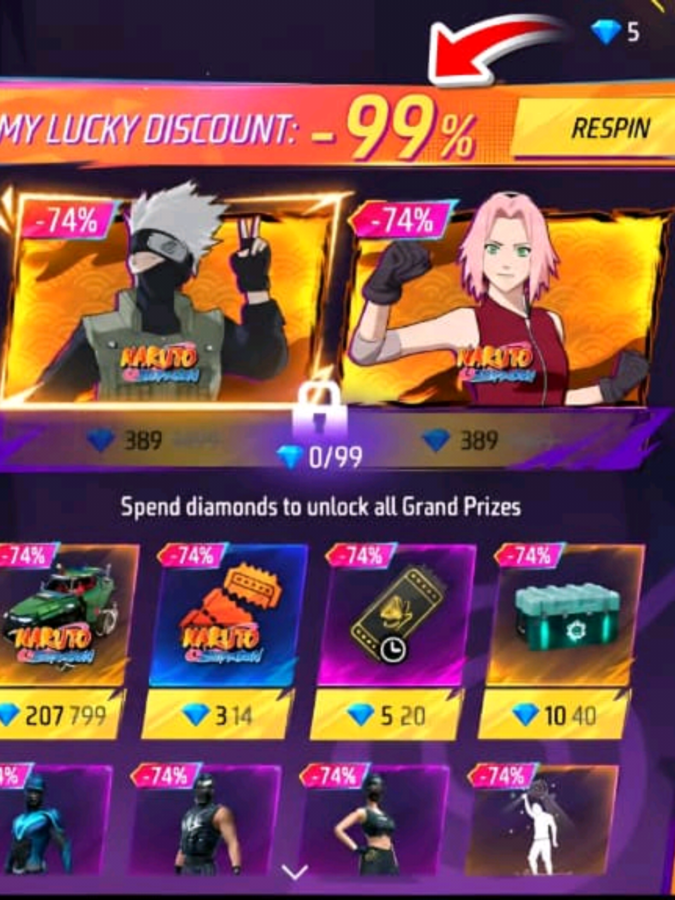 @Papi Gamer FF