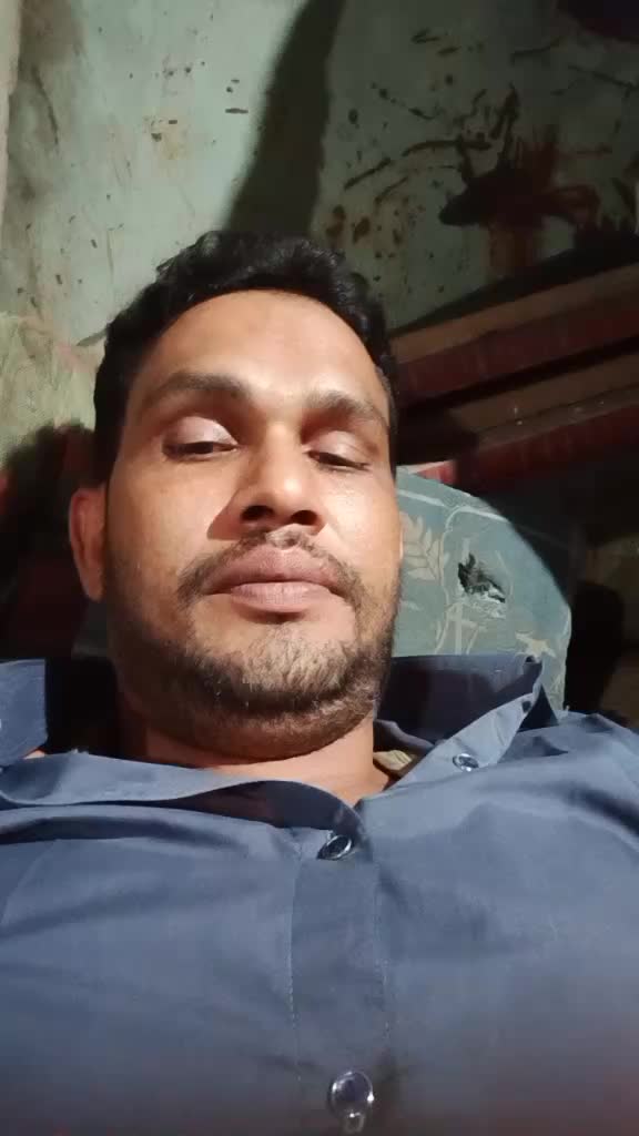 @01879521691