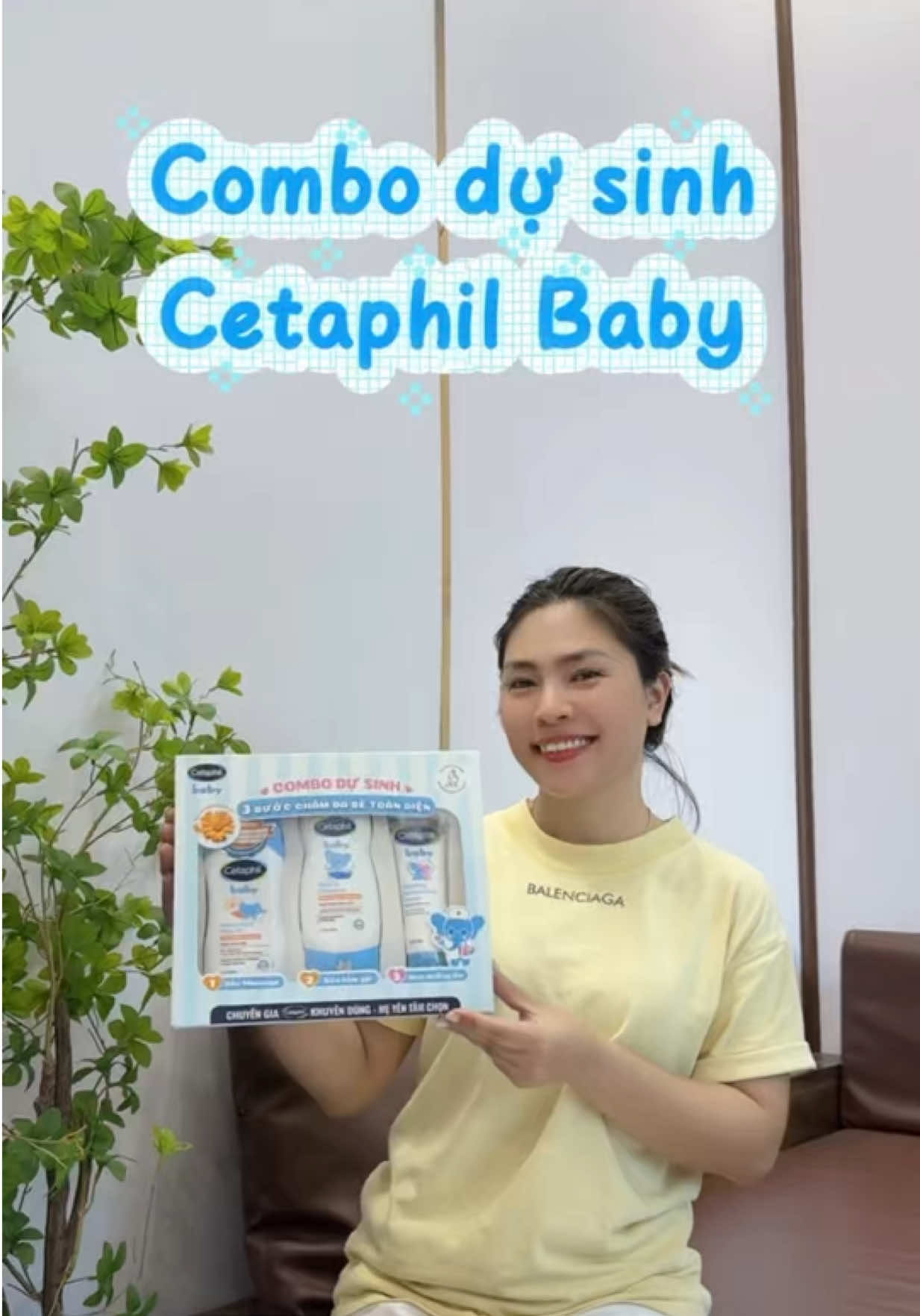 @Gia Đ&igrave;nh M&egrave;o M&aacute;y