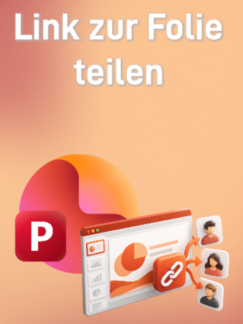 @Büro-Kaizen GmbH