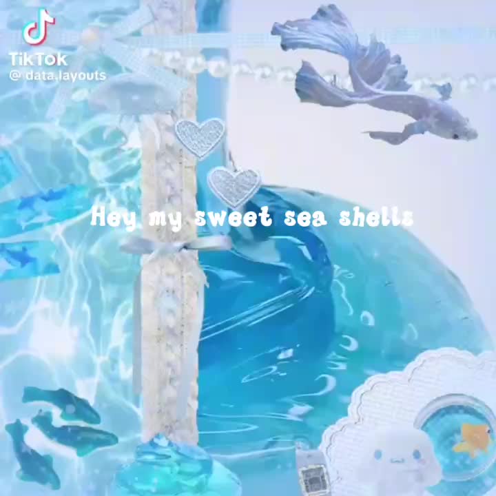 @🍇🫷🏼✨✨BaDdIe✨✨🫸🏼🧊