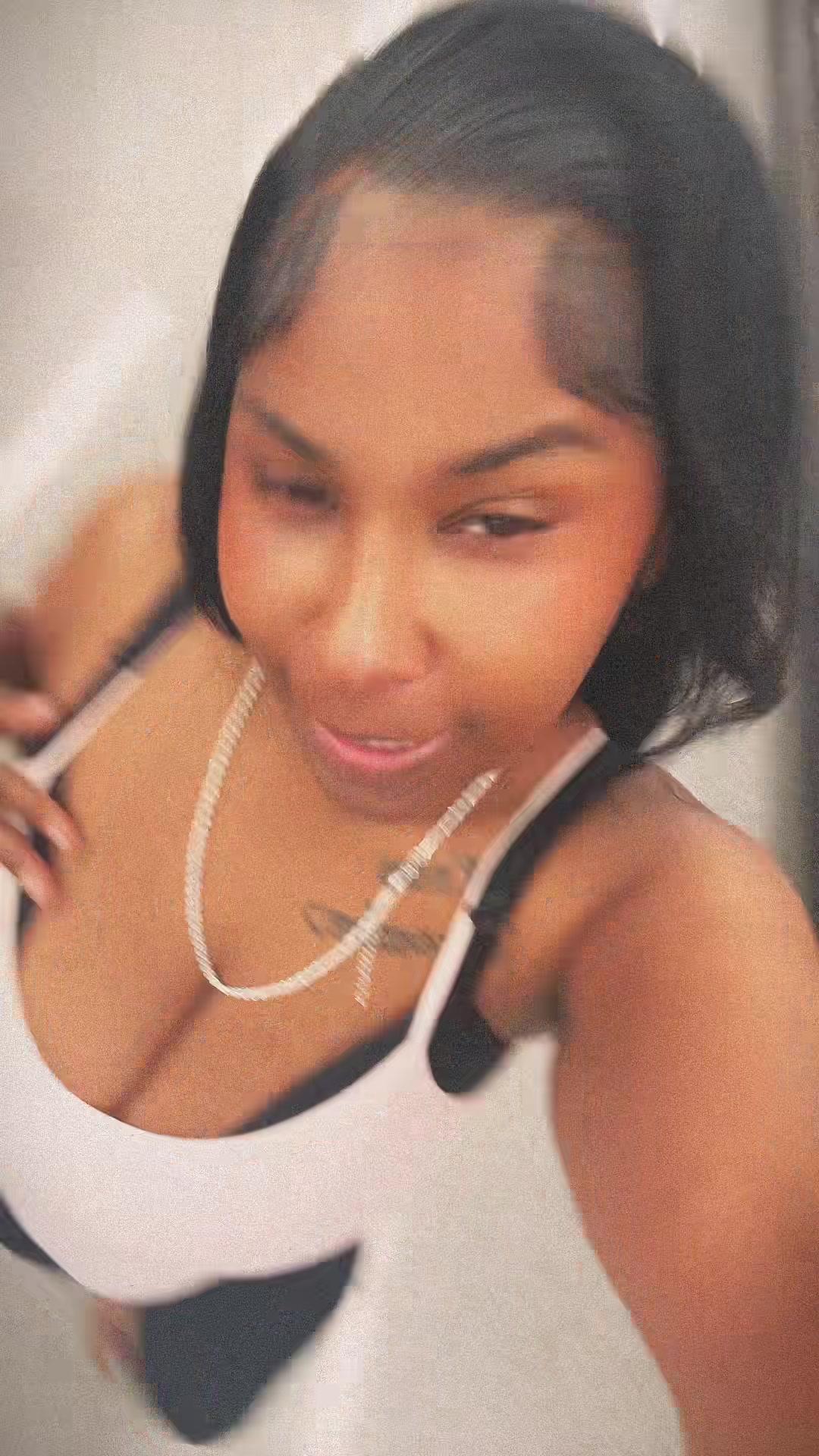 @Nyeshia McClelland