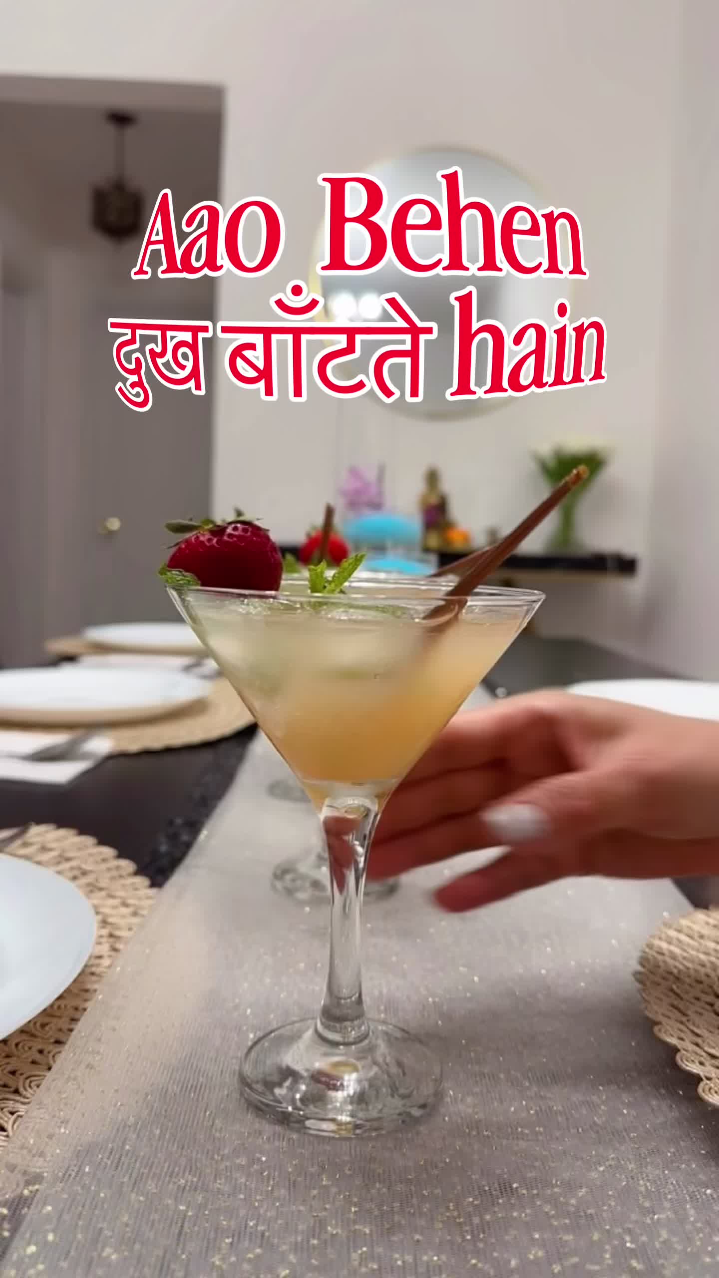 @Richa Magar