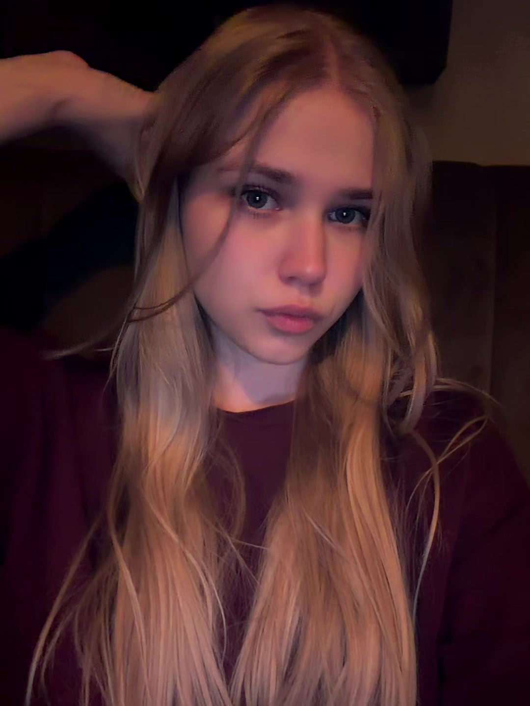 @НАТАЛИВ