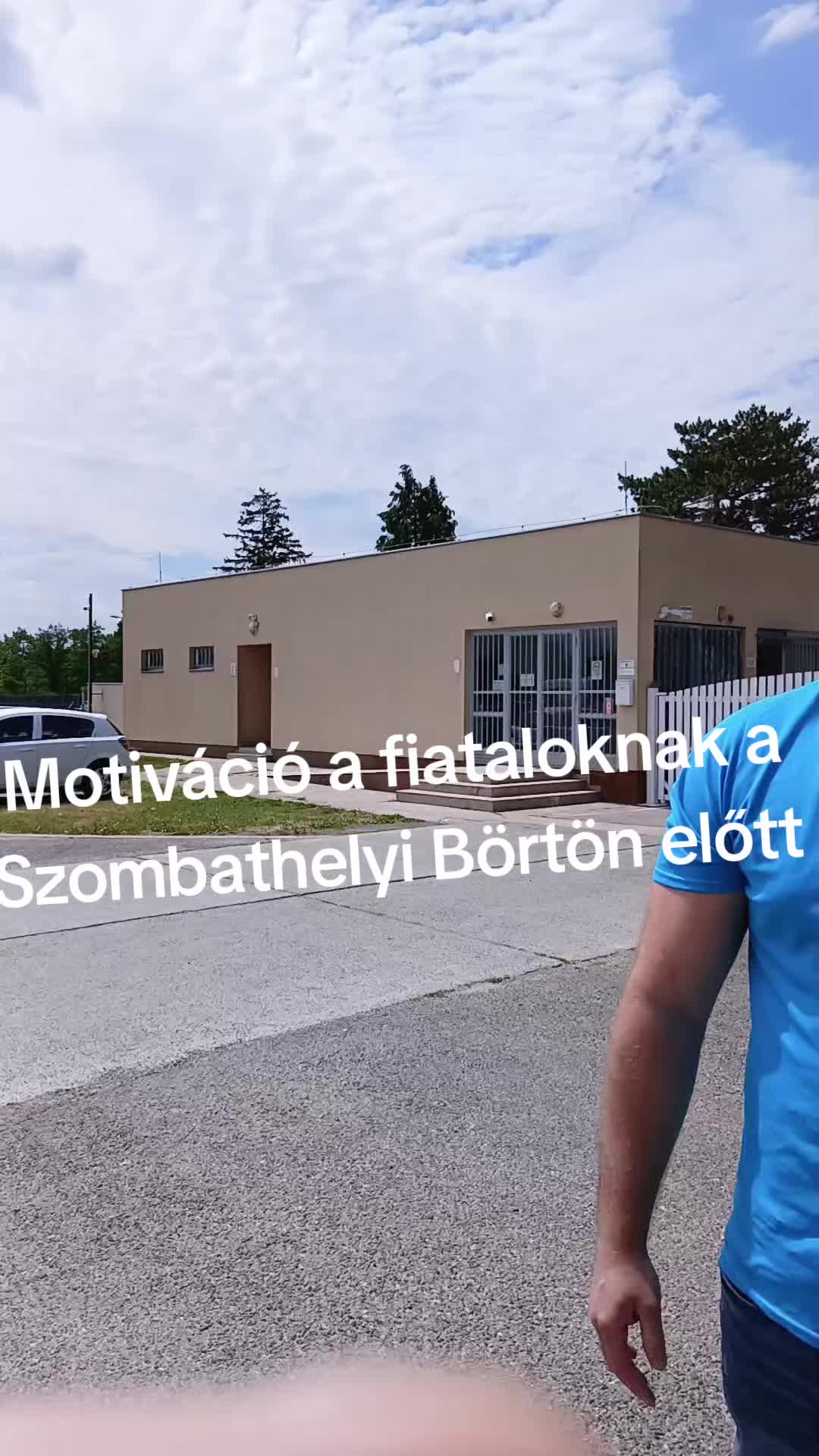 @koko92