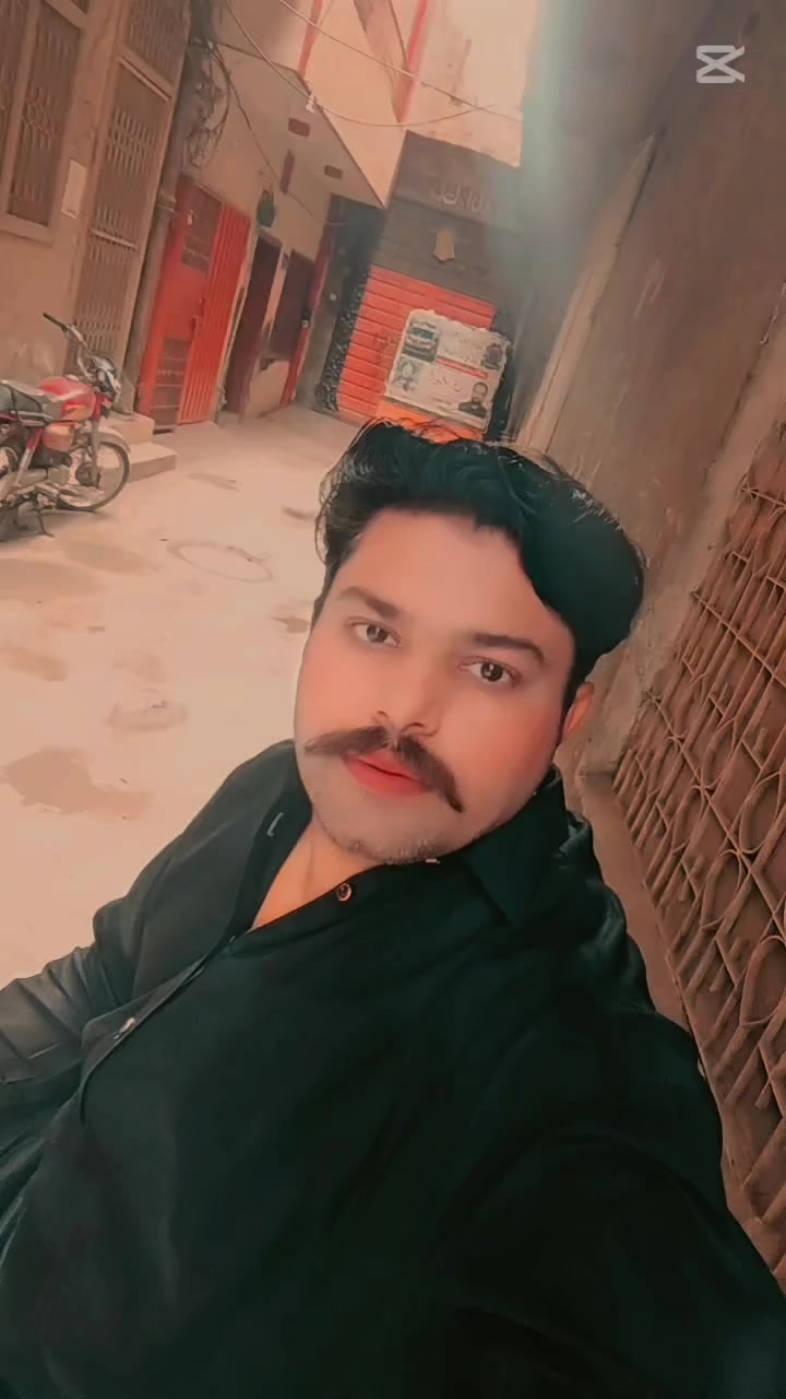 @🦅🥰امتیاز 🥰 سرگودھے الا 💪
