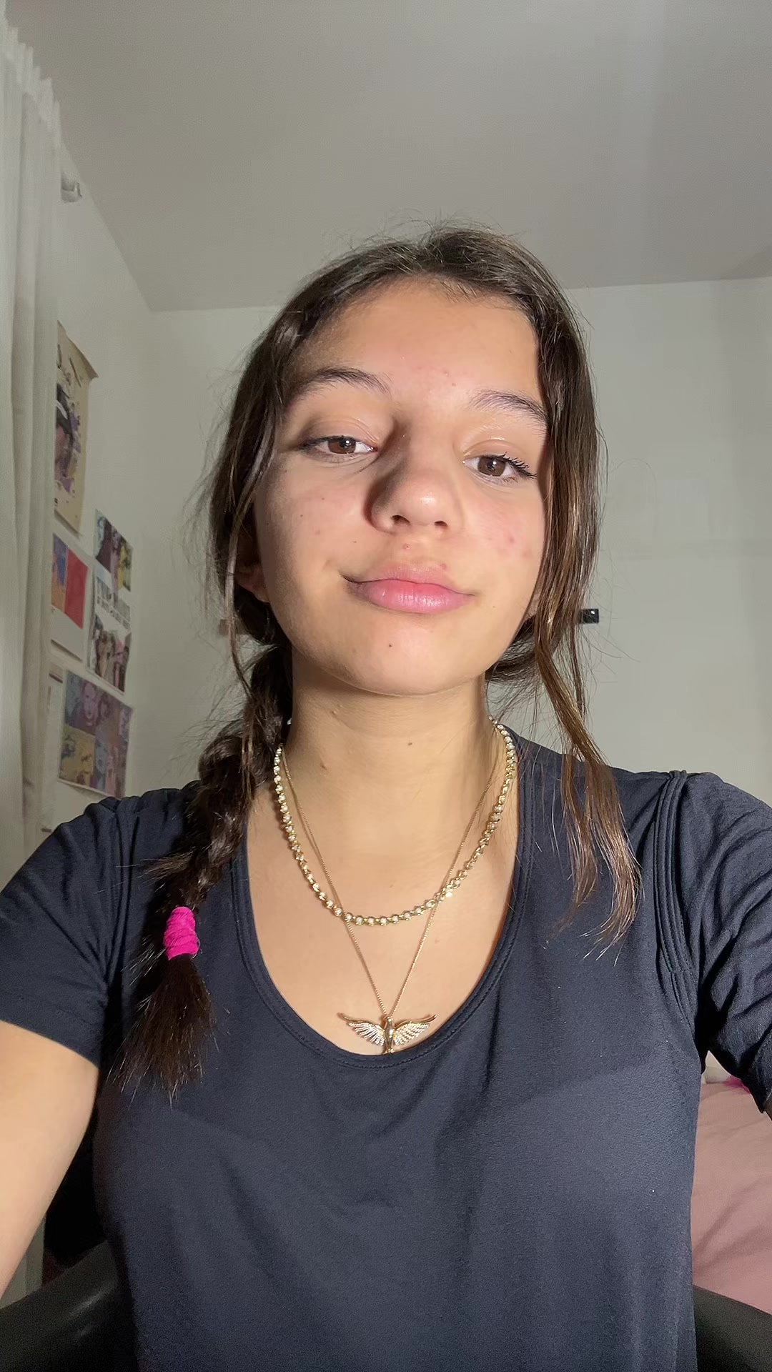 @Rezende!
