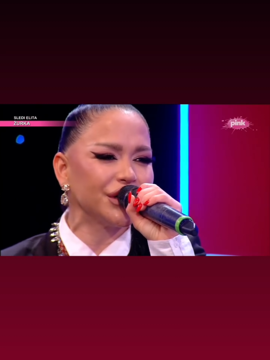@Aleksandra Mladenović