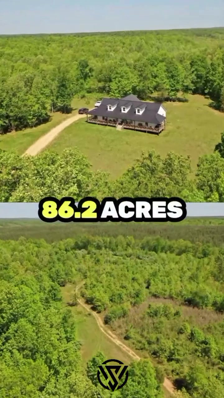 @Twist MS | Real Estate