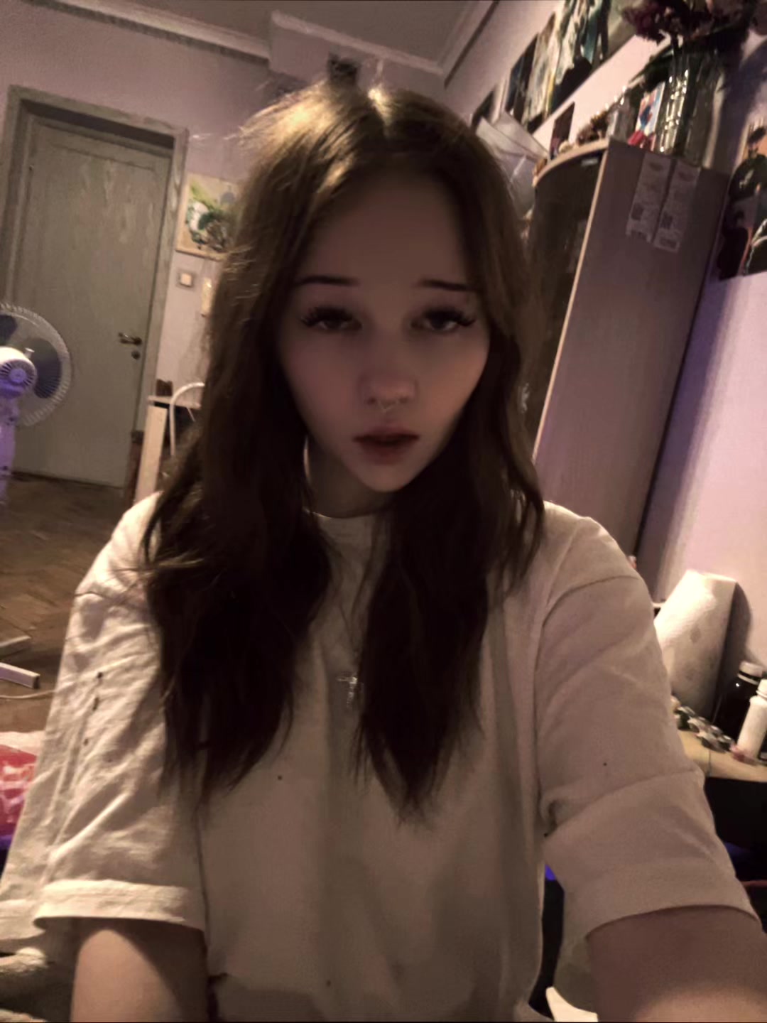 @simochka