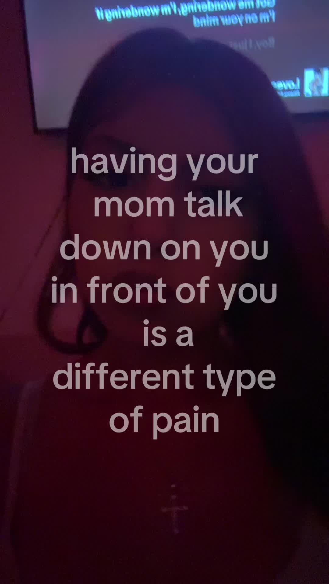 @𝐀𝐝𝐢