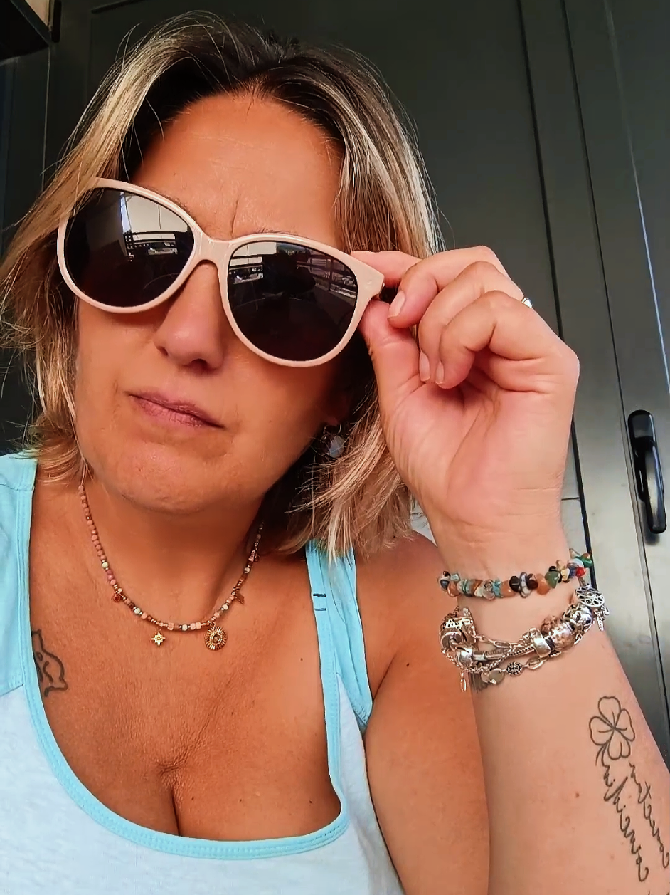 @Kaspi78 Yolanda