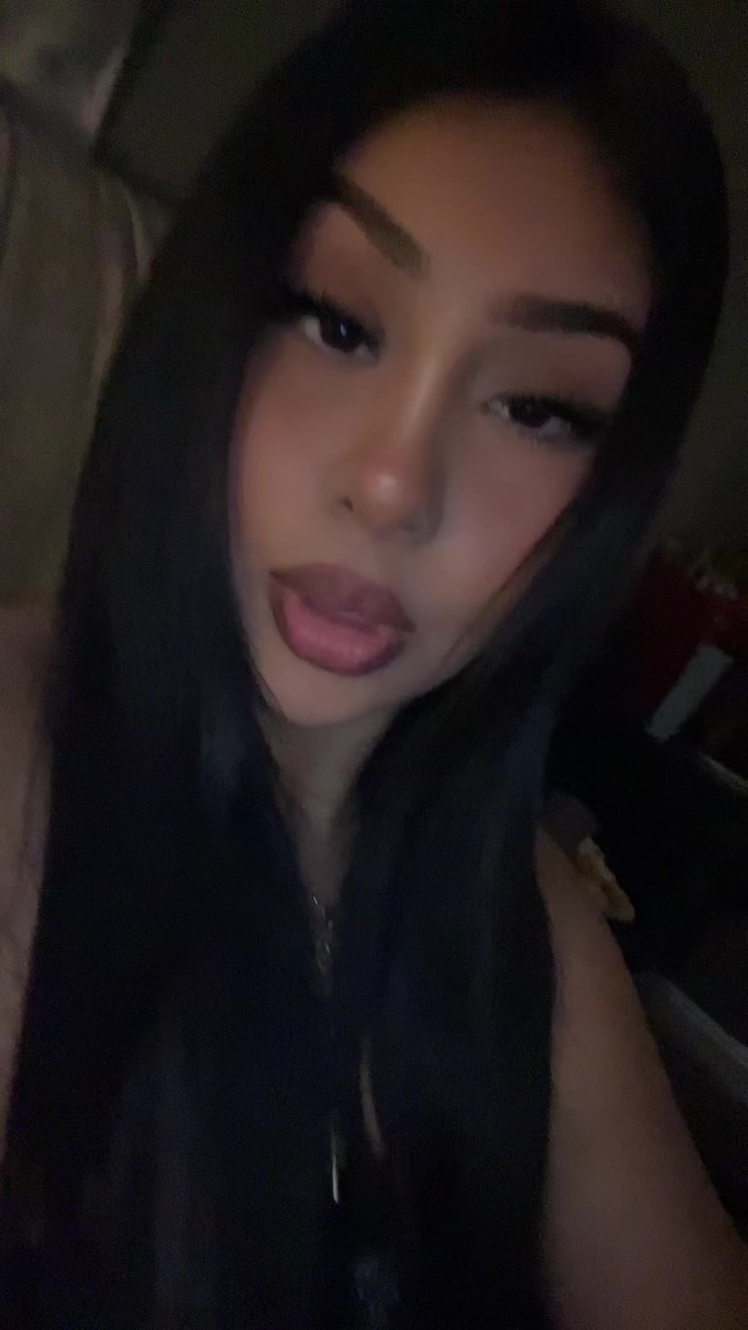 @cccxoxo_14